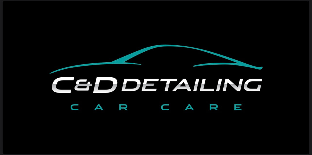 C&D Detailing Car Care